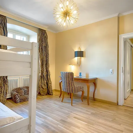 Parkhotel Adler-2